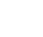 9393(й)ٷվ