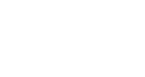 9393(й)ٷվ