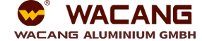 Wacang Aluminiumfabrik