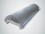 Produkte-Produkttyp-Wacang Aluminiumfabrik