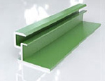 Produkte-Produkttyp-Wacang Aluminiumfabrik