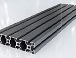 Produkte-Produkttyp-Wacang Aluminiumfabrik