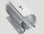 Produkte-Produkttyp-Wacang Aluminiumfabrik