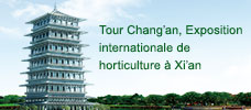 Guangdong Huachang Usine d’Aluminium