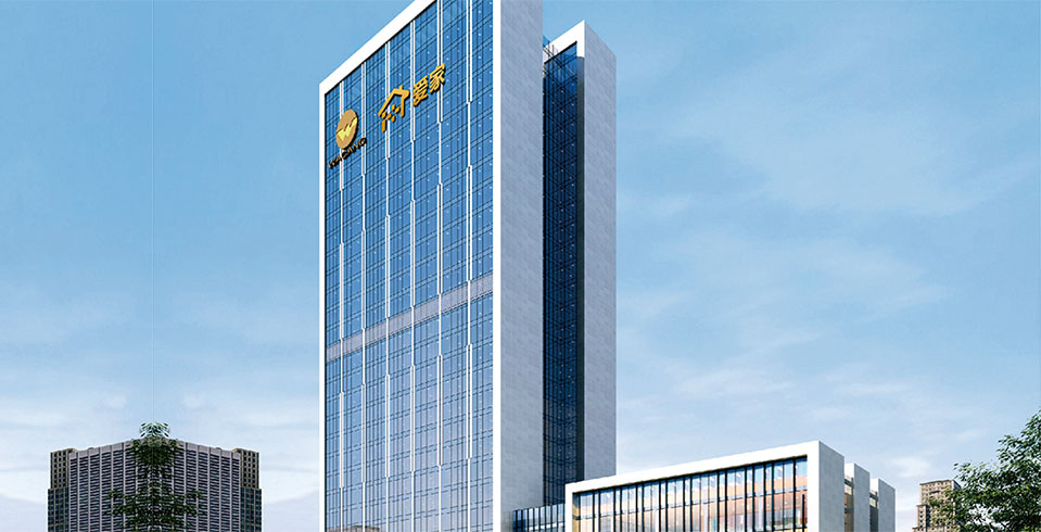 9393体育·(中国)官方网站