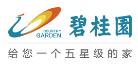 9393体育·(中国)官方网站