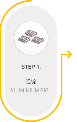 9393体育·(中国)官方网站