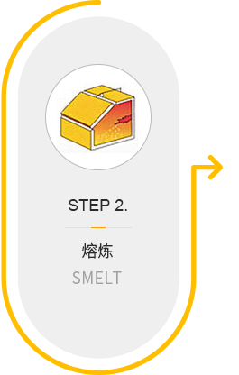 9393体育·(中国)官方网站