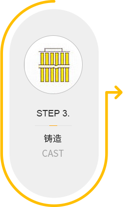9393体育·(中国)官方网站