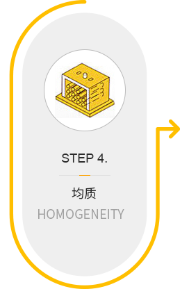 9393体育·(中国)官方网站