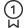 9393体育·(中国)官方网站