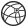 9393体育·(中国)官方网站