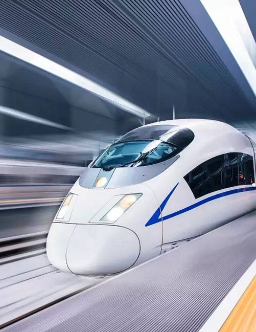 9393体育·(中国)官方网站