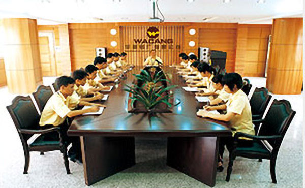 9393体育·(中国)官方网站
