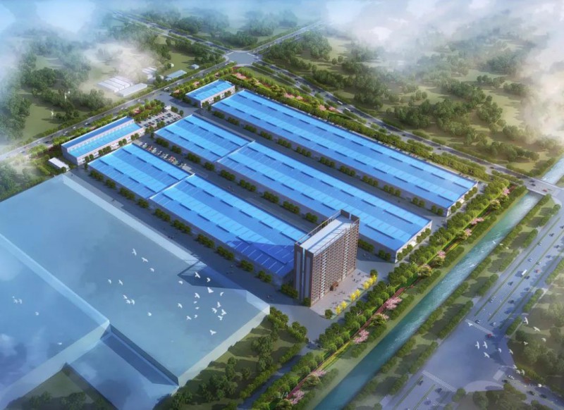 徐州市市委书记周铁根、市长庄兆林等向导调研江苏9393体育淮；；；叵钅