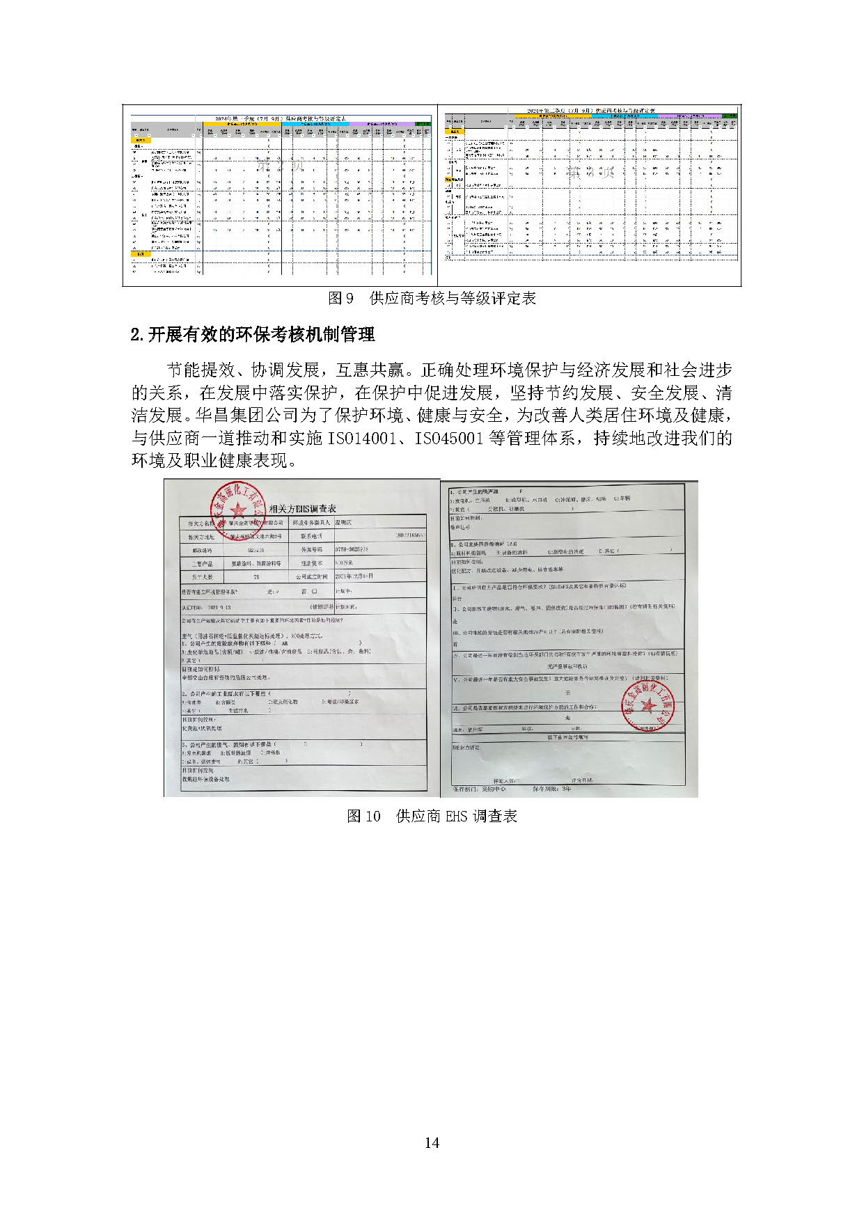2024年度9393体育ESG报告-伟昌铝材
