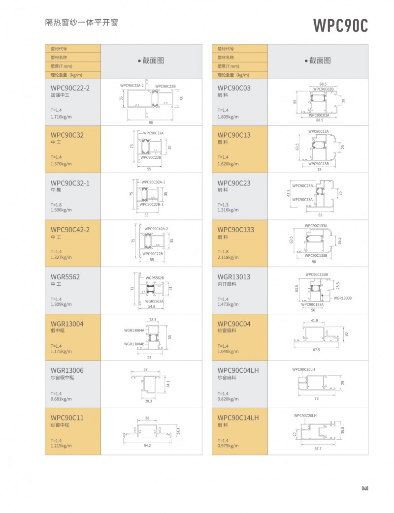 Guangdong Huachang Group Co., Ltd.
