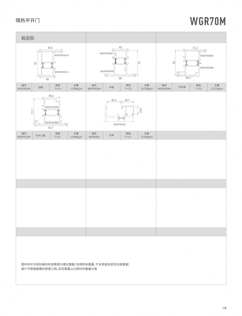 9393体育官网-伟昌铝材