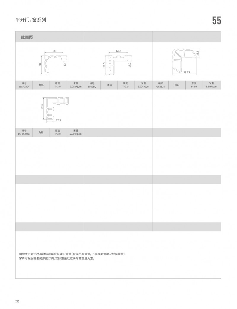 9393体育官网-伟昌铝材