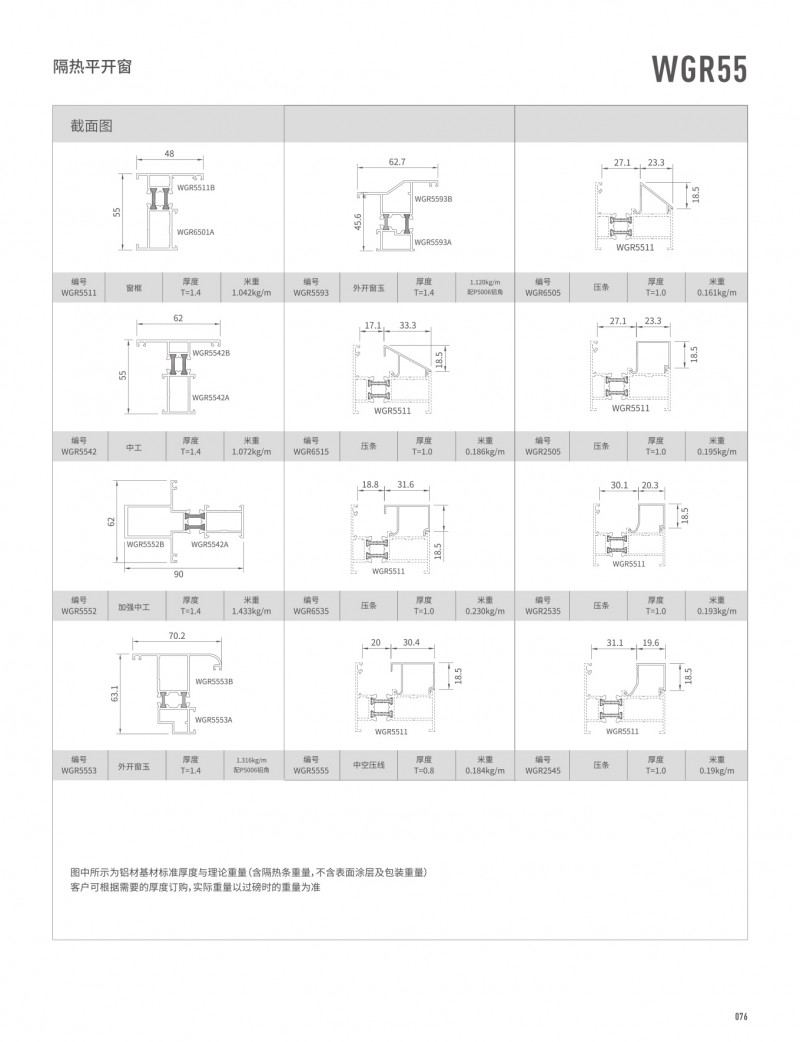 9393体育官网-伟昌铝材