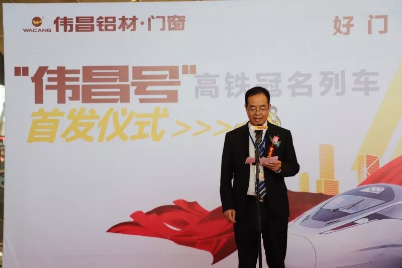 9393体育·(中国)官方网站
