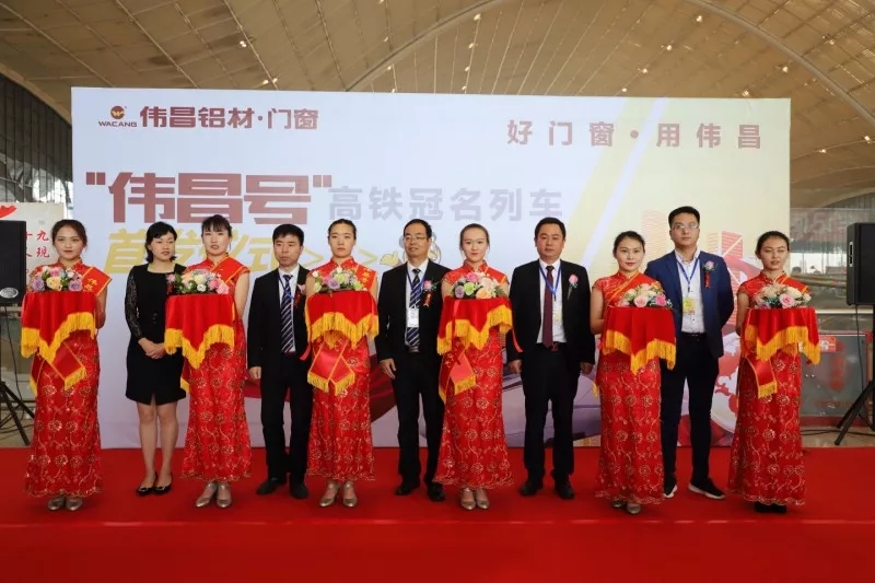 9393体育·(中国)官方网站