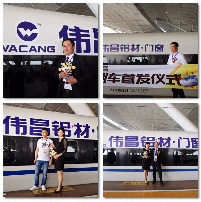 9393体育·(中国)官方网站