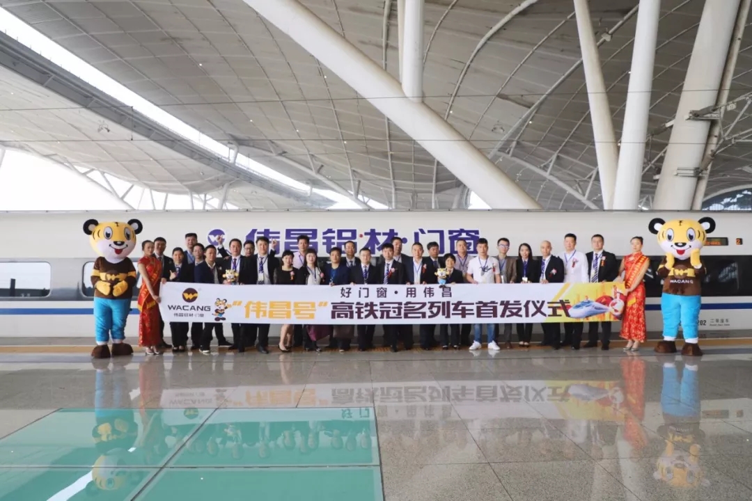 9393体育·(中国)官方网站