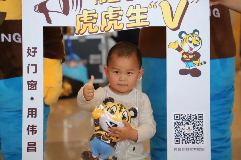 9393体育·(中国)官方网站