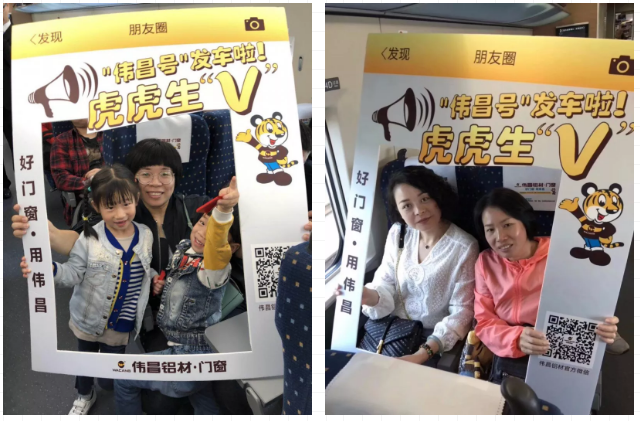 9393体育·(中国)官方网站