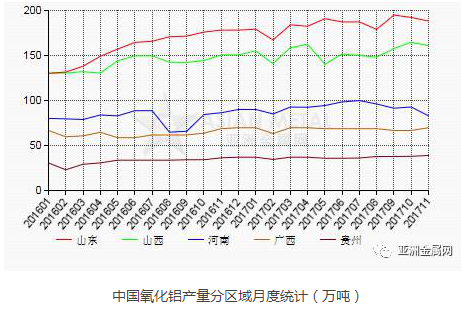 9393体育·(中国)官方网站