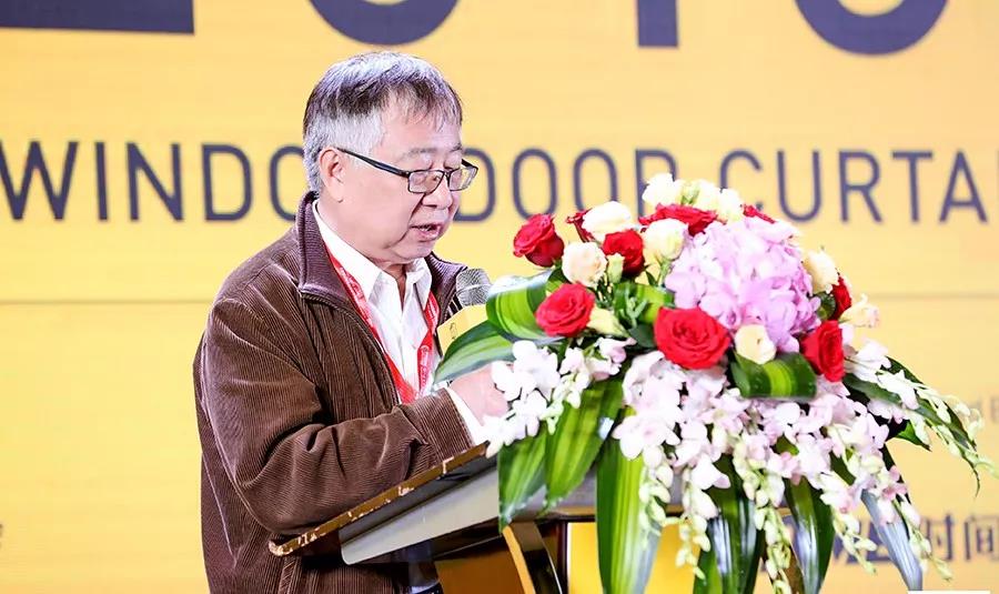 9393体育·(中国)官方网站