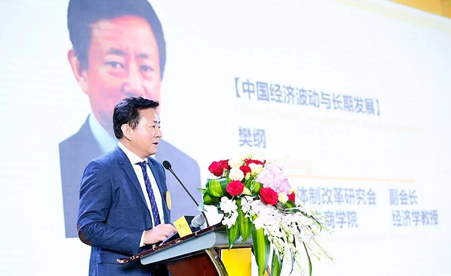 9393体育·(中国)官方网站