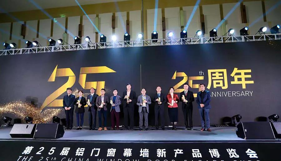 9393体育·(中国)官方网站