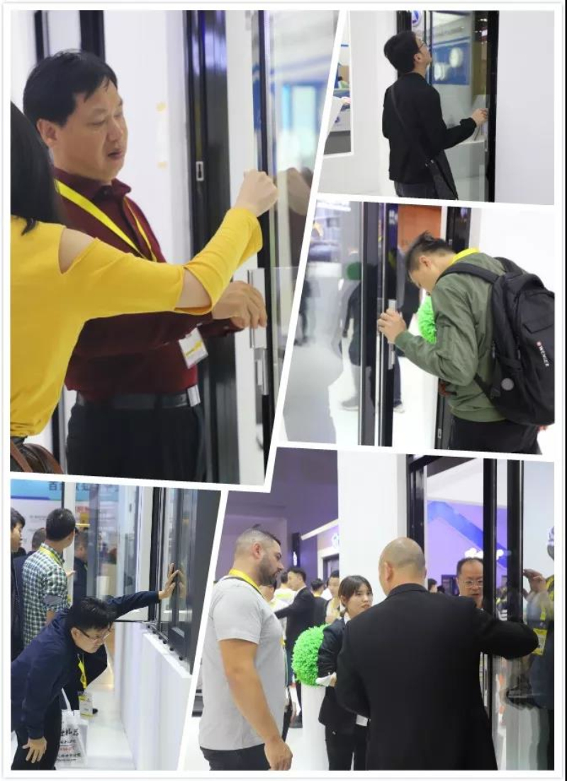 9393体育·(中国)官方网站