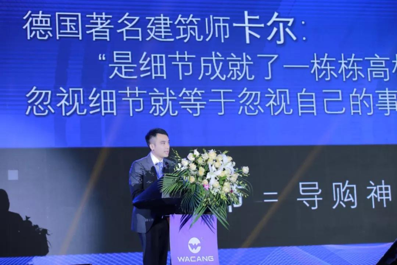 9393体育·(中国)官方网站