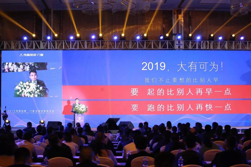 9393体育·(中国)官方网站