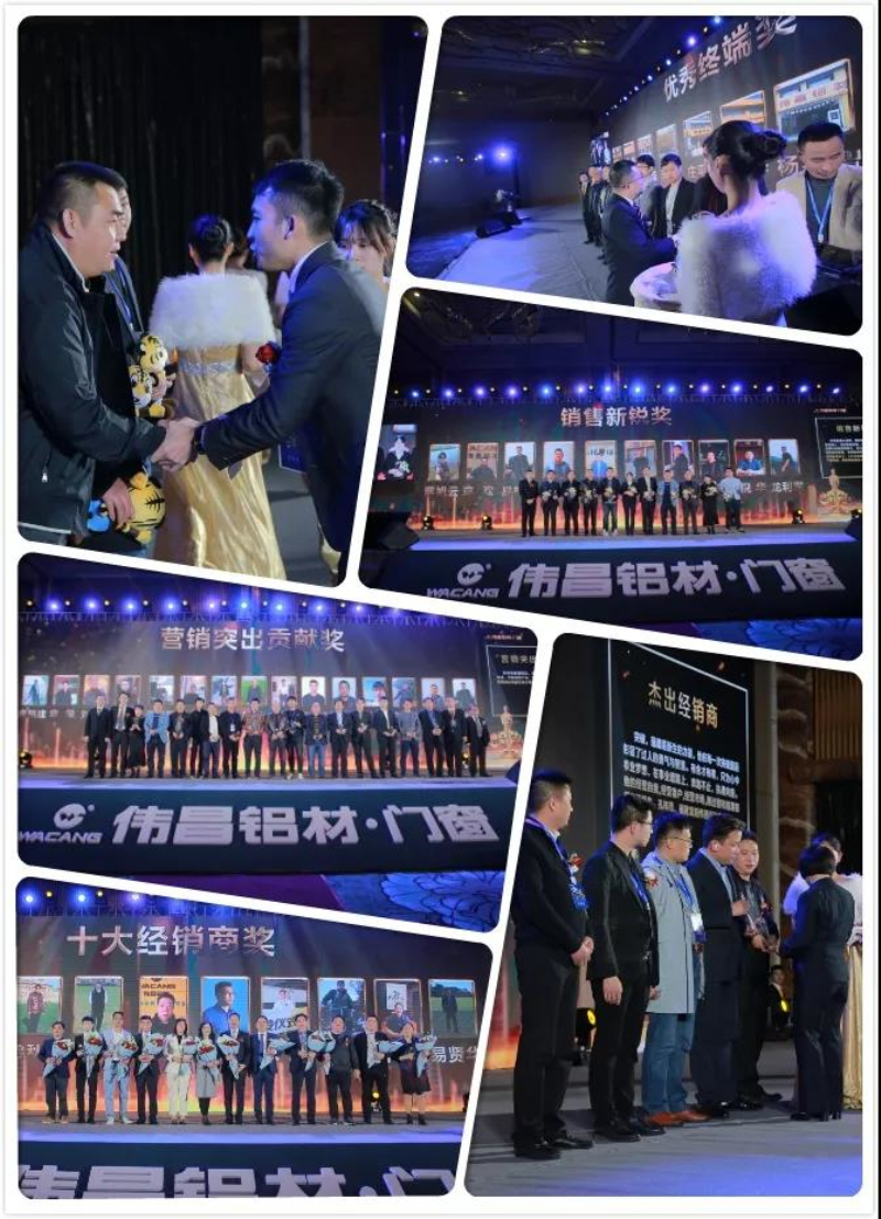 9393体育·(中国)官方网站