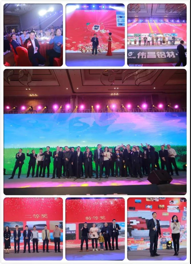9393体育·(中国)官方网站