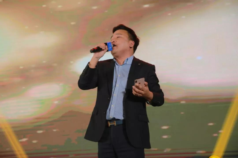 9393体育·(中国)官方网站