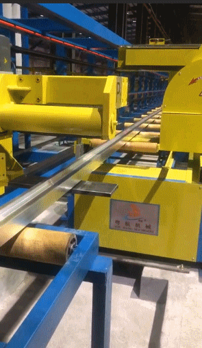 9393体育·(中国)官方网站