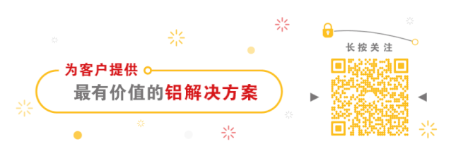 9393体育·(中国)官方网站
