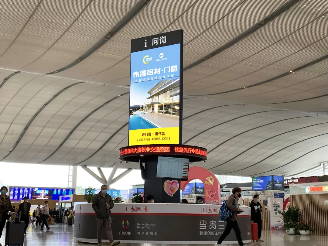 9393体育·(中国)官方网站