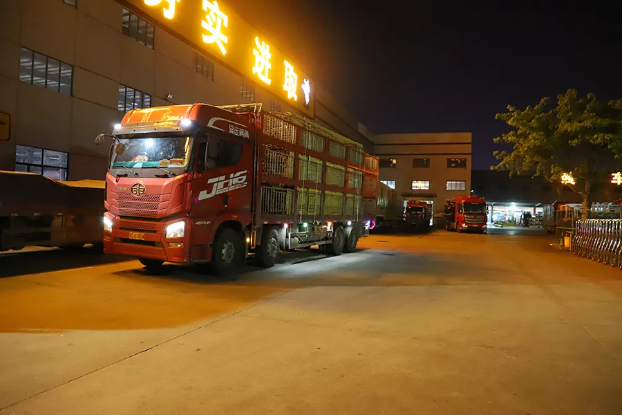 9393体育·(中国)官方网站