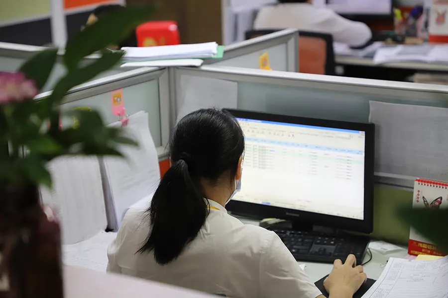 9393体育·(中国)官方网站