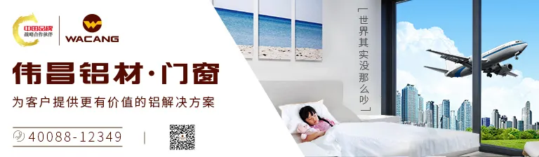 9393体育·(中国)官方网站