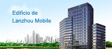 Guangdong Planta de Aluminio de Huachang, S.L.m