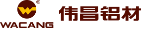 Guangdong Planta de Aluminio de Huachang, S.L.m